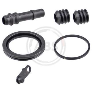 Remonto komplektas, stabdžių apkaba A.B.S. 43135