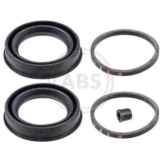 Remonto komplektas, stabdžių apkaba A.B.S. 43141