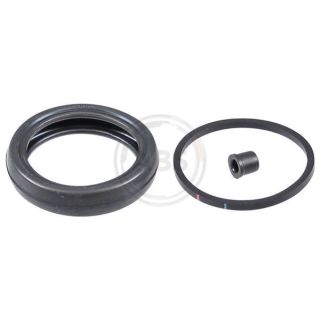 Remonto komplektas, stabdžių apkaba A.B.S. 43144