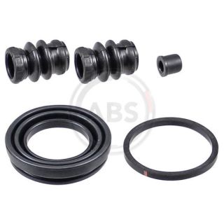 Remonto komplektas, stabdžių apkaba A.B.S. 43147