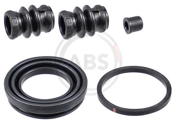 Remonto komplektas, stabdžių apkaba A.B.S. 43147