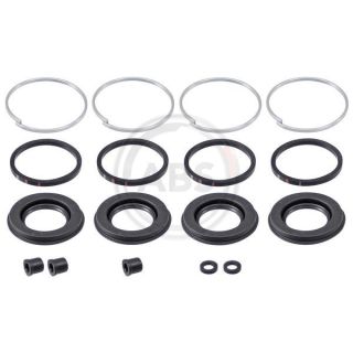 Remonto komplektas, stabdžių apkaba A.B.S. 43160