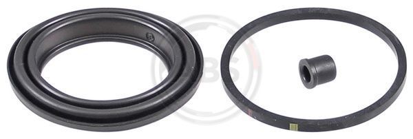 Remonto komplektas, stabdžių apkaba A.B.S. 43179