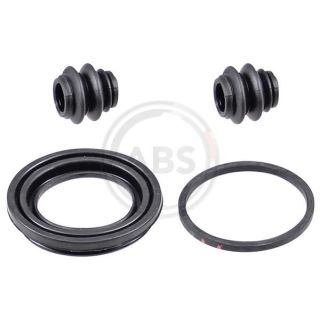 Remonto komplektas, stabdžių apkaba A.B.S. 43189