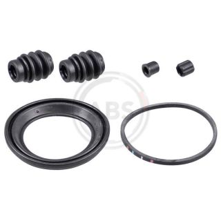 Remonto komplektas, stabdžių apkaba A.B.S. 43190