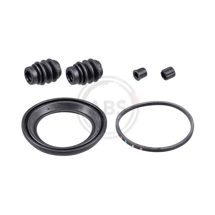 Remonto komplektas, stabdžių apkaba A.B.S. 43190