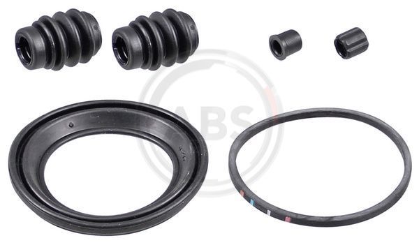 Remonto komplektas, stabdžių apkaba A.B.S. 43190