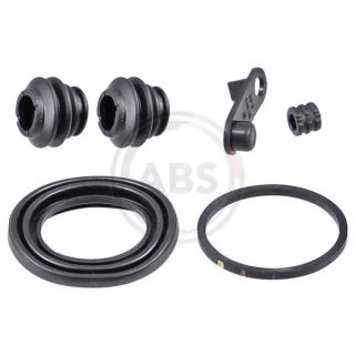 Remonto komplektas, stabdžių apkaba A.B.S. 43191