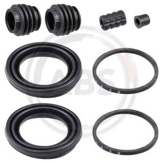 Remonto komplektas, stabdžių apkaba A.B.S. 43198