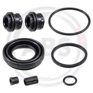 Remonto komplektas, stabdžių apkaba A.B.S. 43230