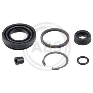 Remonto komplektas, stabdžių apkaba A.B.S. 43231