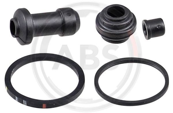 Remonto komplektas, stabdžių apkaba A.B.S. 43232