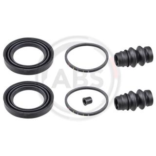 Remonto komplektas, stabdžių apkaba A.B.S. 43234