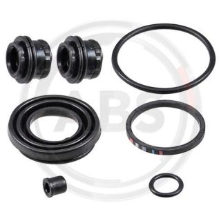 Remonto komplektas, stabdžių apkaba A.B.S. 43236