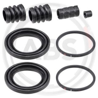 Remonto komplektas, stabdžių apkaba A.B.S. 43240