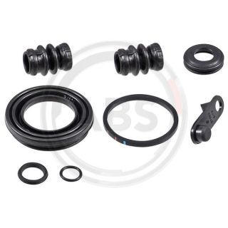 Remonto komplektas, stabdžių apkaba A.B.S. 43286