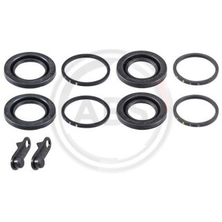 Remonto komplektas, stabdžių apkaba A.B.S. 43294