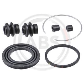 Remonto komplektas, stabdžių apkaba A.B.S. 43300