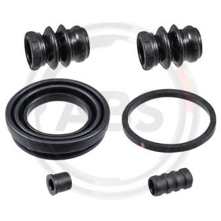 Remonto komplektas, stabdžių apkaba A.B.S. 43301