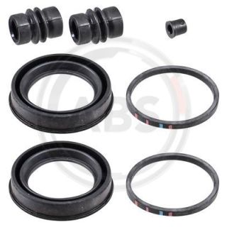 Remonto komplektas, stabdžių apkaba A.B.S. 43305