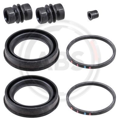 Remonto komplektas, stabdžių apkaba A.B.S. 43305