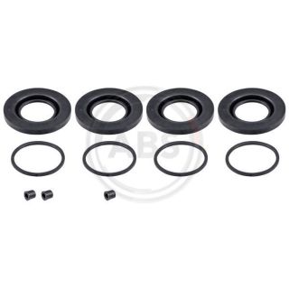 Remonto komplektas, stabdžių apkaba A.B.S. 43319