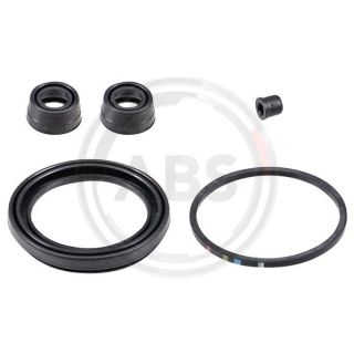 Remonto komplektas, stabdžių apkaba A.B.S. 43321