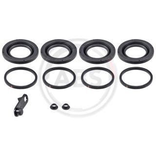 Remonto komplektas, stabdžių apkaba A.B.S. 43335