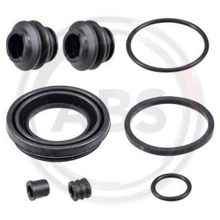 Remonto komplektas, stabdžių apkaba A.B.S. 43340