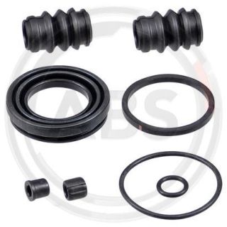 Remonto komplektas, stabdžių apkaba A.B.S. 43344