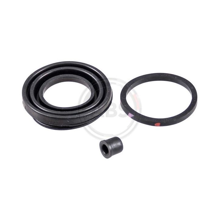 Remonto komplektas, stabdžių apkaba A.B.S. 43356