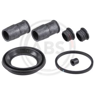 Remonto komplektas, stabdžių apkaba A.B.S. 43529