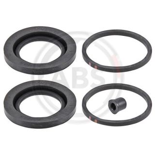 Remonto komplektas, stabdžių apkaba A.B.S. 43536