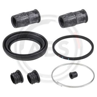 Remonto komplektas, stabdžių apkaba A.B.S. 43544