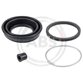 Remonto komplektas, stabdžių apkaba A.B.S. 43667