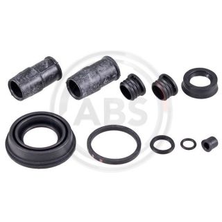 Remonto komplektas, stabdžių apkaba A.B.S. 43680