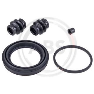 Remonto komplektas, stabdžių apkaba A.B.S. 43681