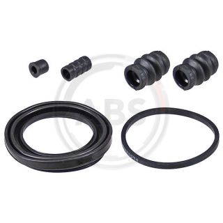 Remonto komplektas, stabdžių apkaba A.B.S. 53007