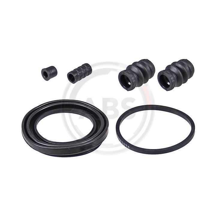 Remonto komplektas, stabdžių apkaba A.B.S. 53007