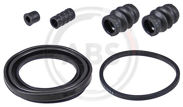 Remonto komplektas, stabdžių apkaba A.B.S. 53007