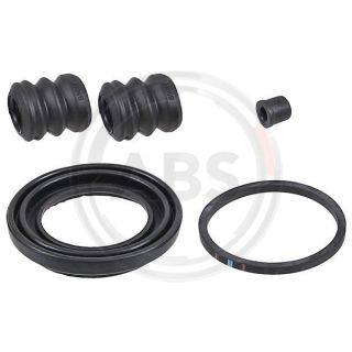 Remonto komplektas, stabdžių apkaba A.B.S. 53015