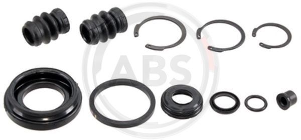 Remonto komplektas, stabdžių apkaba A.B.S. 53029