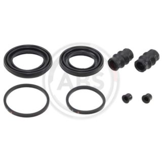 Remonto komplektas, stabdžių apkaba A.B.S. 53041