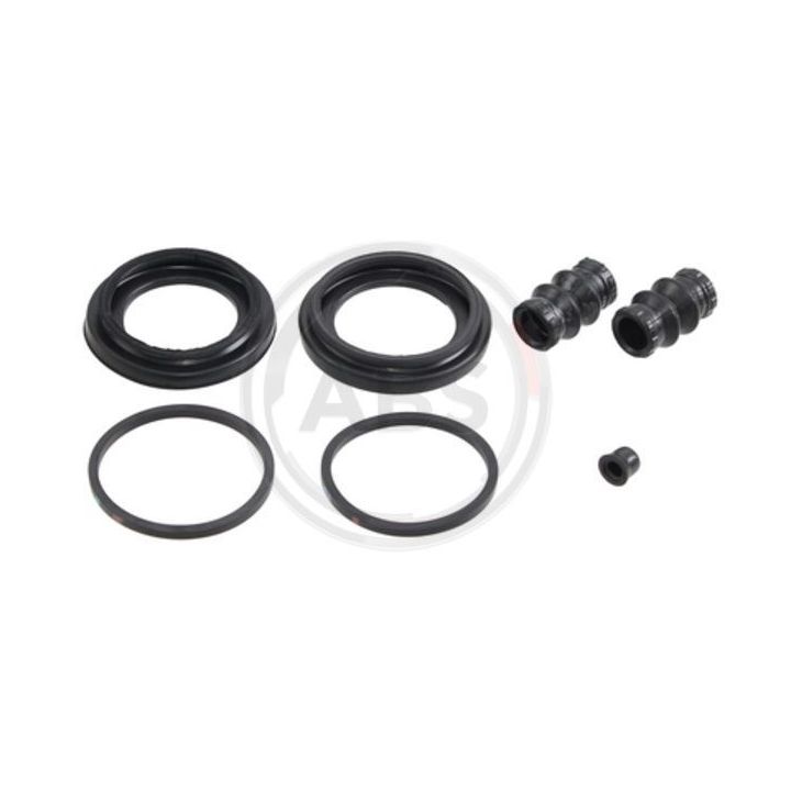 Remonto komplektas, stabdžių apkaba A.B.S. 53042