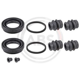 Remonto komplektas, stabdžių apkaba A.B.S. 53045