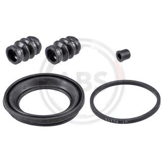 Remonto komplektas, stabdžių apkaba A.B.S. 53056