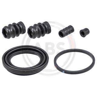 Remonto komplektas, stabdžių apkaba A.B.S. 53098