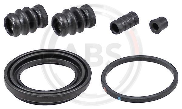 Remonto komplektas, stabdžių apkaba A.B.S. 53098