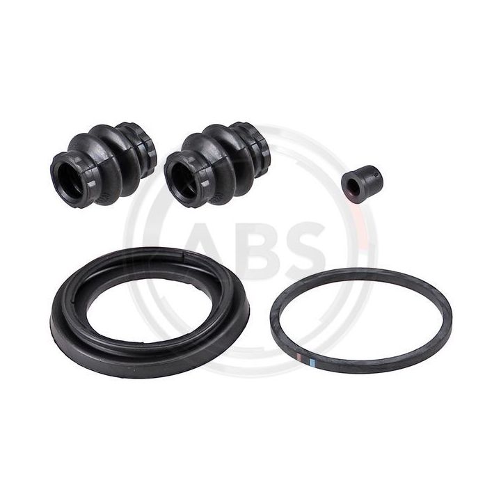 Remonto komplektas, stabdžių apkaba A.B.S. 53113