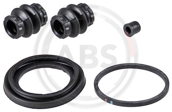 Remonto komplektas, stabdžių apkaba A.B.S. 53113